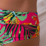 17417967062f9c6b0065871a75f0a8bda71dc4d053_thumbnail_900x.webp