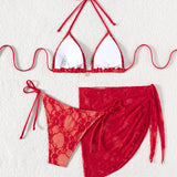 1741796903804ecf8ce4c9c94dfc4fad6f646c3eb2_thumbnail_900x.webp