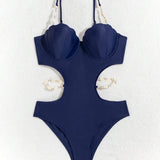 17418401835beda57775c6a483fd212ae375d253d0_thumbnail_900x.webp