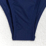 174184019190fbea59e7800101398e4343d0ae7709_thumbnail_900x.webp