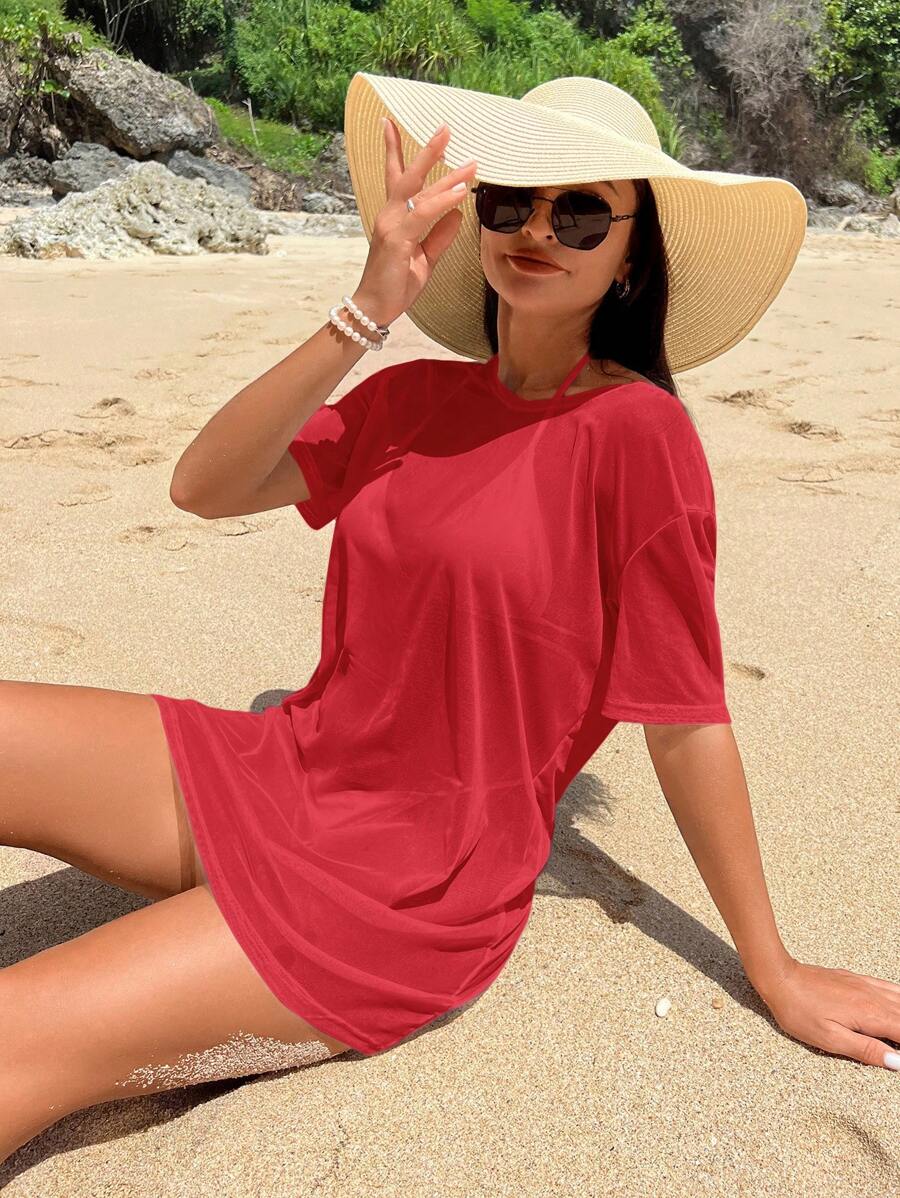 1741847218a6099245444a004b3be15c8747611574_thumbnail_900x.webp