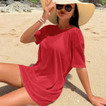1741847218a6099245444a004b3be15c8747611574_thumbnail_900x.webp