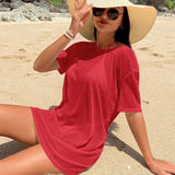 1741847218a6099245444a004b3be15c8747611574_thumbnail_900x.webp