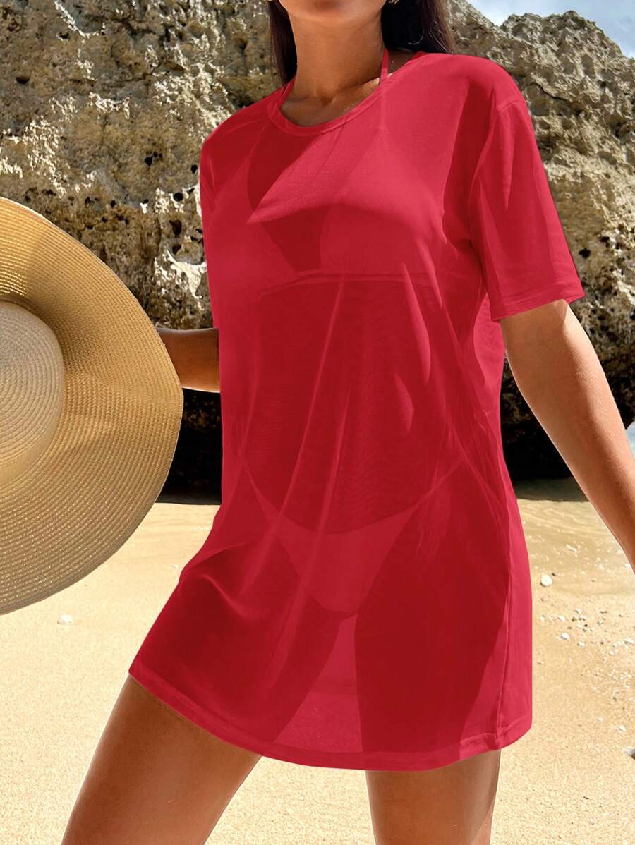 1741847223b3def820202a62d0e68a4865ad51e926_thumbnail_900x.webp