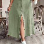 1741850888f019e103664e20a220e16a4ce759659f_thumbnail_900x.webp