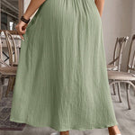 17418508902ba13760e5c483bf908b46da75af2ca3_thumbnail_900x.webp