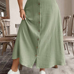 17418509022ac468cfa8f5a7f6b1468b2c2eb9a7c9_thumbnail_900x.webp