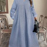 1741925315225fc484902bf9eda0ef9f41d2aae225_thumbnail_900x.webp