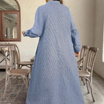174192531853a77b418bb558e01dbf05c28483e0b8_thumbnail_900x.webp