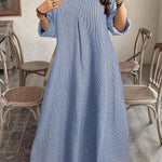 17419253216a2548b76bb3b84c09c3701e10389d81_thumbnail_900x.webp