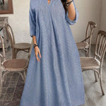 1741925325a279178ce7b05d2bb91318b7e671c316_thumbnail_900x.webp
