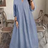 1741925325a279178ce7b05d2bb91318b7e671c316_thumbnail_900x.webp