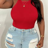 17419302153f5fcde532653fd166cb8ad96200bb98_thumbnail_900x.webp