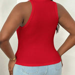 1741930219554e1ee12b55076dba30c8d273a8f28b_thumbnail_900x.webp