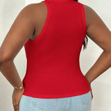 1741930219554e1ee12b55076dba30c8d273a8f28b_thumbnail_900x.webp