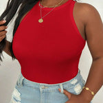 1741930225a11ad105ac186dcfff2eaf7f24ce635a_thumbnail_900x.webp