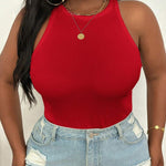 17419302295a070e2d1887762bf7f5c644f53090bd_thumbnail_900x.webp