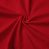 1741930232218d4df335622967fab798429ec8e06c_thumbnail_900x.webp