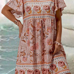 174193565622b333a2e0f11544d0822007ba4ecad3_thumbnail_900x.webp