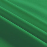 174193700838816b3a225d5d3ac5f3ceeca7d25c71_thumbnail_900x.webp