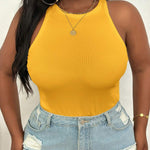 1741938617d4ff6ed8b6b147c950a72068304a6367_thumbnail_900x.webp