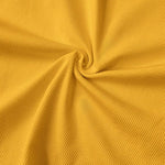 1741938628a933e1218f0753304058c6882cb5817a_thumbnail_900x.webp