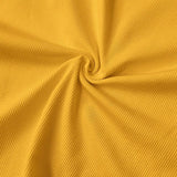 1741938628a933e1218f0753304058c6882cb5817a_thumbnail_900x.webp