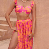 17419413067e017f8084875ca76065567c9aef7064_thumbnail_900x.webp