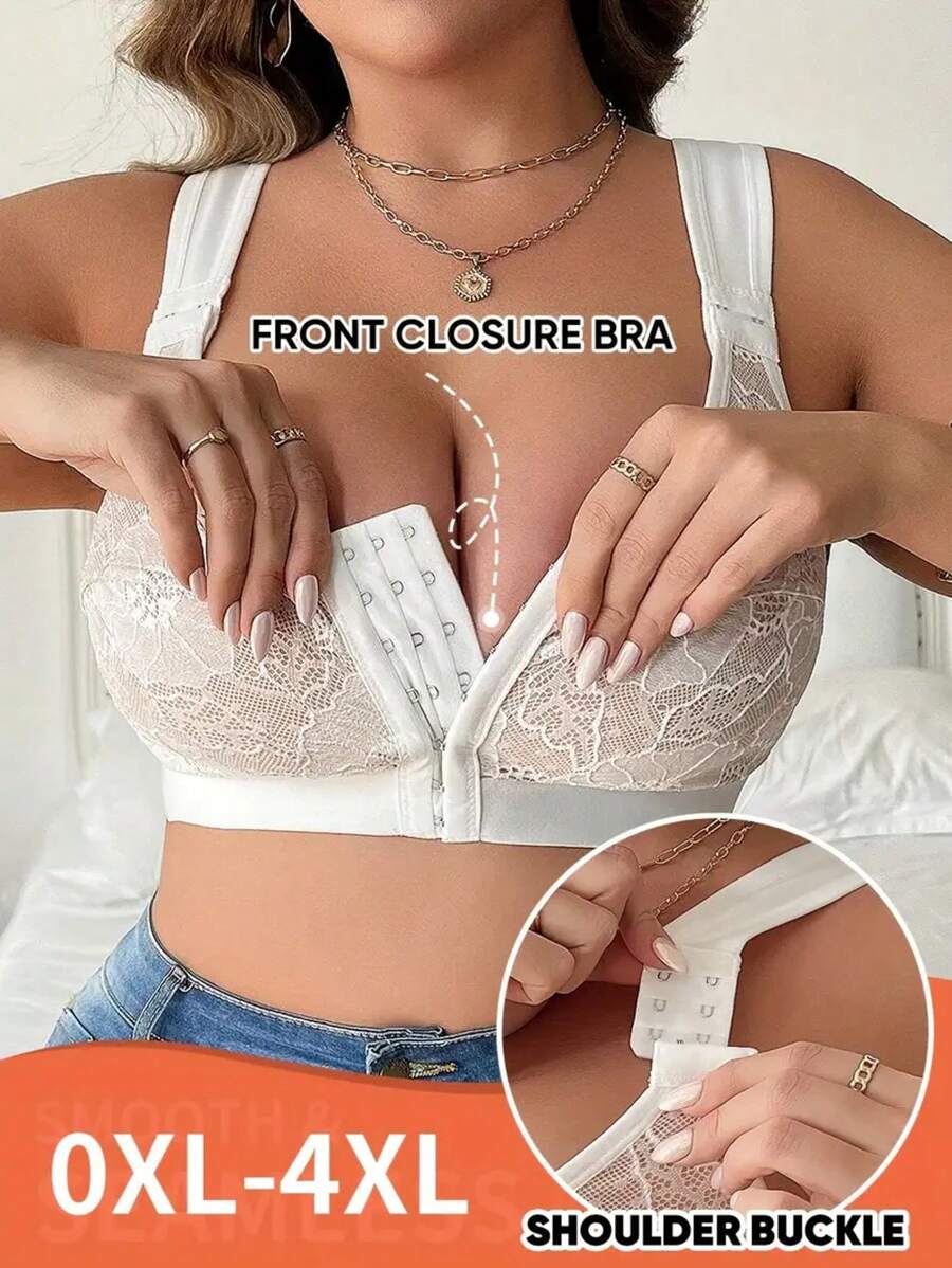 1741943141139bfb9da979a45fcf1d3b7a7b759e68_thumbnail_900x.webp