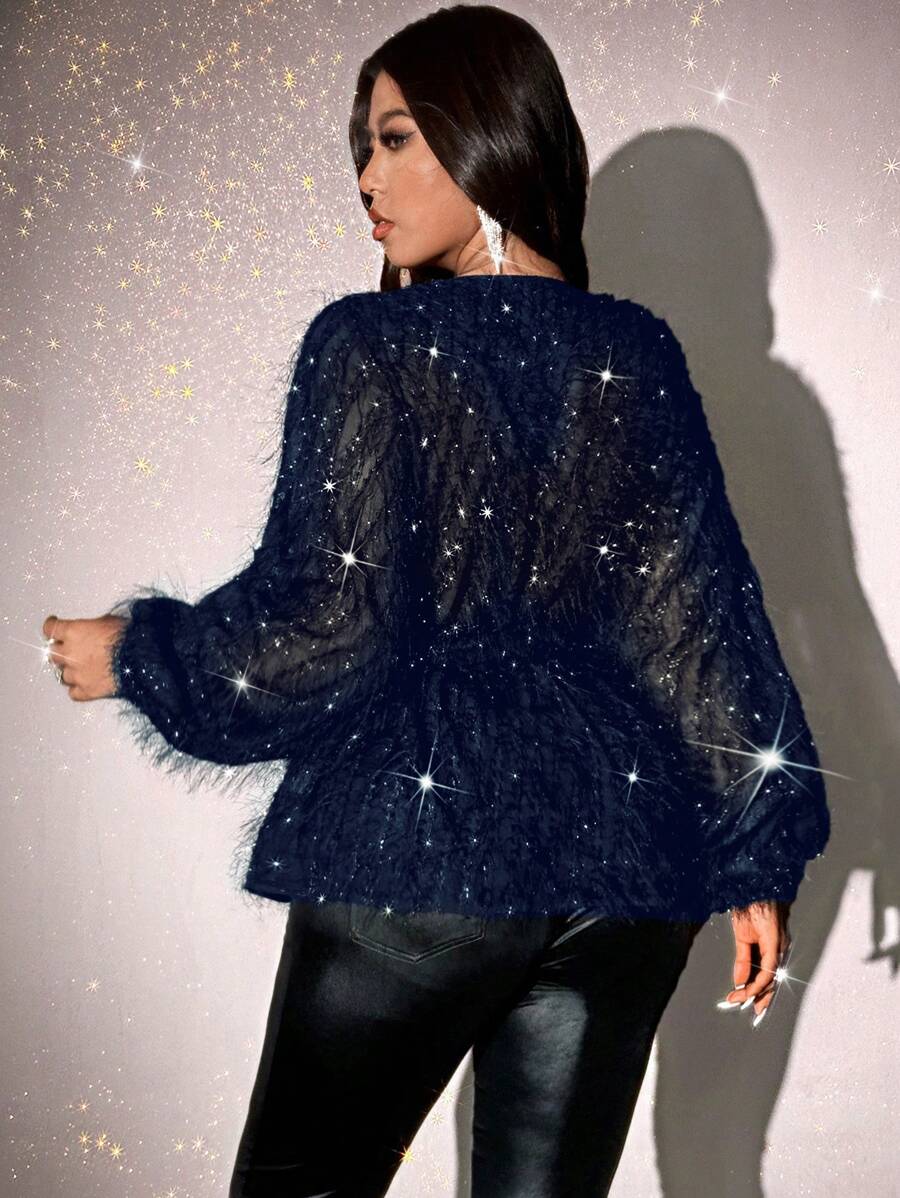 17419493097313a3efe892ab104018d928028cc81e_thumbnail_900x.webp