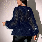 17419493097313a3efe892ab104018d928028cc81e_thumbnail_900x.webp
