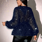 17419493097313a3efe892ab104018d928028cc81e_thumbnail_900x.webp