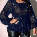 1741949355edab20b78c33483c1e9e13852fd6d95a_thumbnail_900x.webp