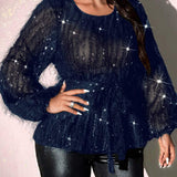 1741949355edab20b78c33483c1e9e13852fd6d95a_thumbnail_900x.webp