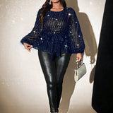 1741949378612645ba425328cee724d3e46260581c_thumbnail_900x.webp