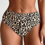 174202146981e08db47d7ccf9761c776a2be94f019_thumbnail_900x.webp