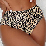 1742021472e2feb76a797b763161737037f69a4b96_thumbnail_900x.webp