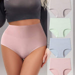 1742029520f5be12b990717ae06b122f207b489a4d_thumbnail_900x.webp