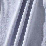 17420295219c151d270b97aefbfb151c8fbc350318_thumbnail_900x.webp