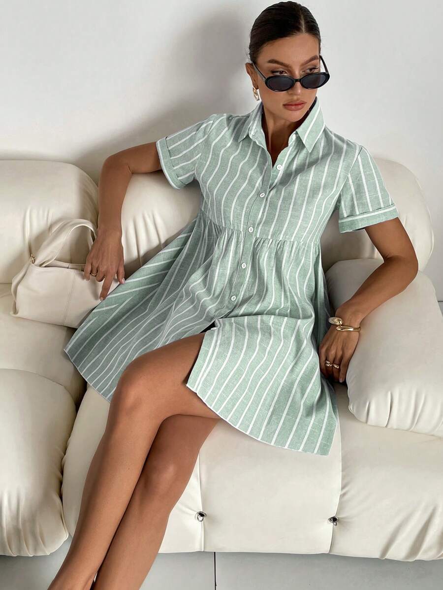 174205399207cd67b09e08947b1d7938135b607f3d_thumbnail_900x.webp