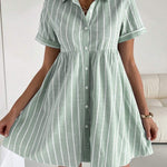 17420540083a58d3f7f40d43408c7af069093afd64_thumbnail_900x.webp
