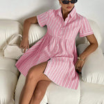 17421796781af3ccd0912597ceec95a67bf73846a5_thumbnail_900x.webp