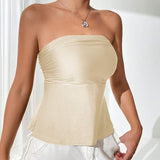 1742184900cf7ebb89fa169d2ddbf107fe326d601d_thumbnail_900x.webp