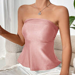 174218491320afba1fbeba9811462d4f5aa34c93d2_thumbnail_900x.webp
