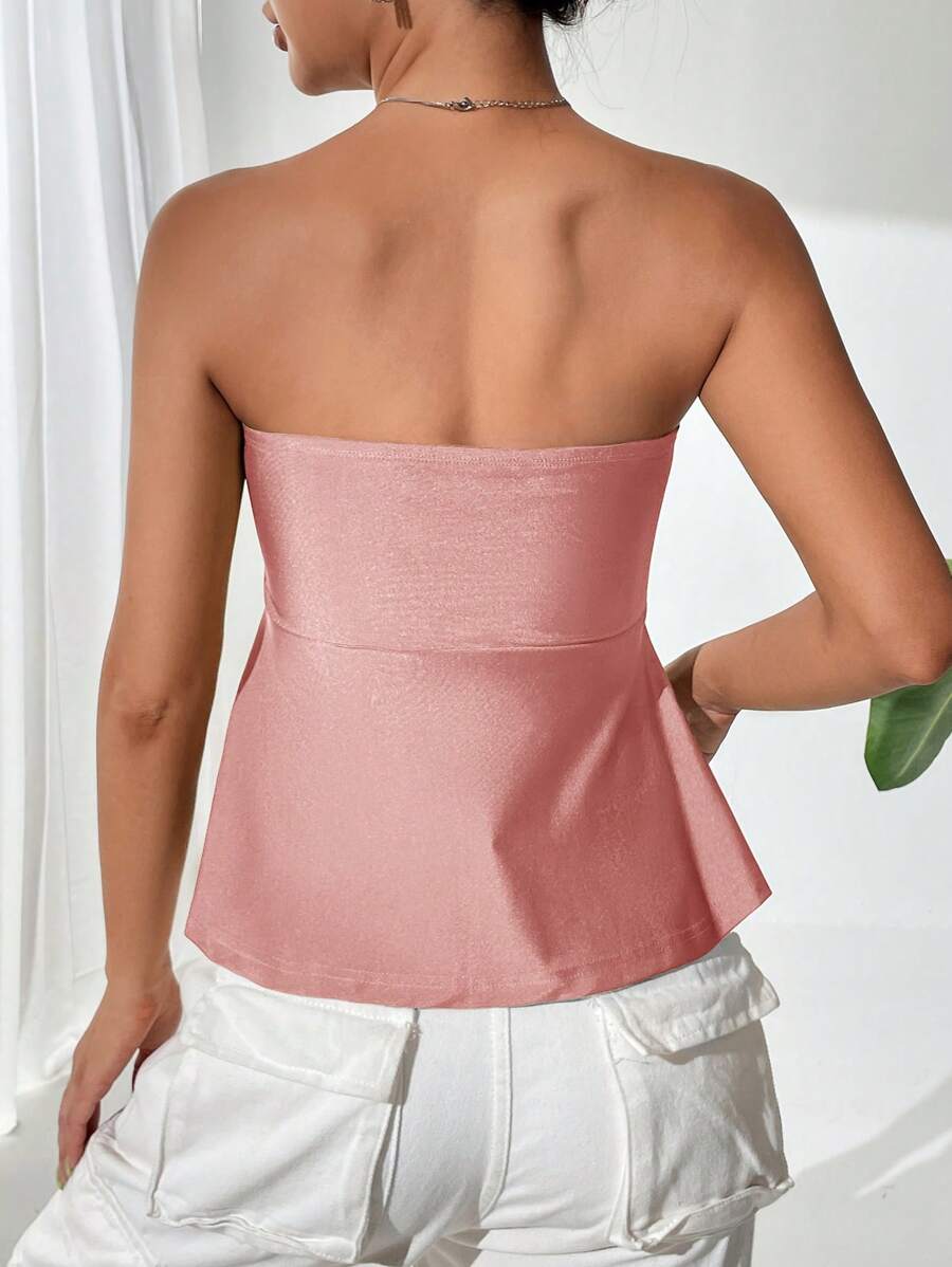 174218491550e9b73962dcbf7cd06cdea81ab3027a_thumbnail_900x.webp