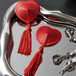 1742188383d88dbba8d1cd863d5f978755538ca60c_thumbnail_900x.webp