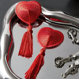 1742188383d88dbba8d1cd863d5f978755538ca60c_thumbnail_900x.webp