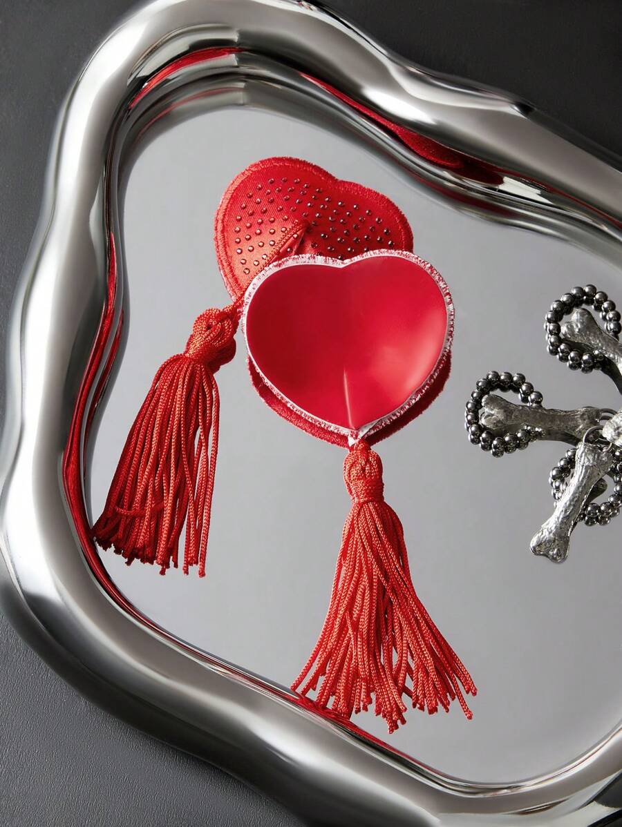 17421883850ebea10790264ce0be5f2238e9fdfc6c_thumbnail_900x.webp