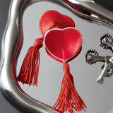 17421883850ebea10790264ce0be5f2238e9fdfc6c_thumbnail_900x.webp