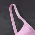 174218854219ef55102badee953a2de91df602f9aa_thumbnail_900x.webp